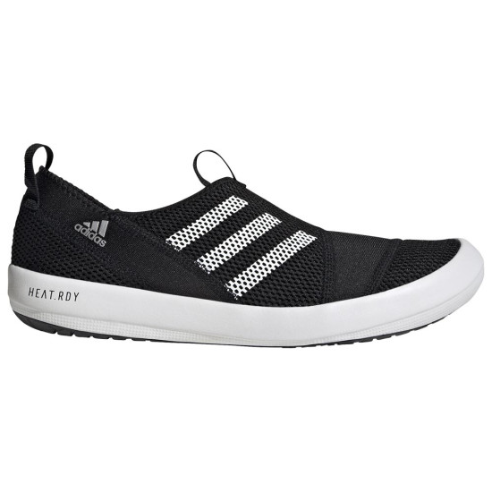 Adidas Boat SL H.RDY